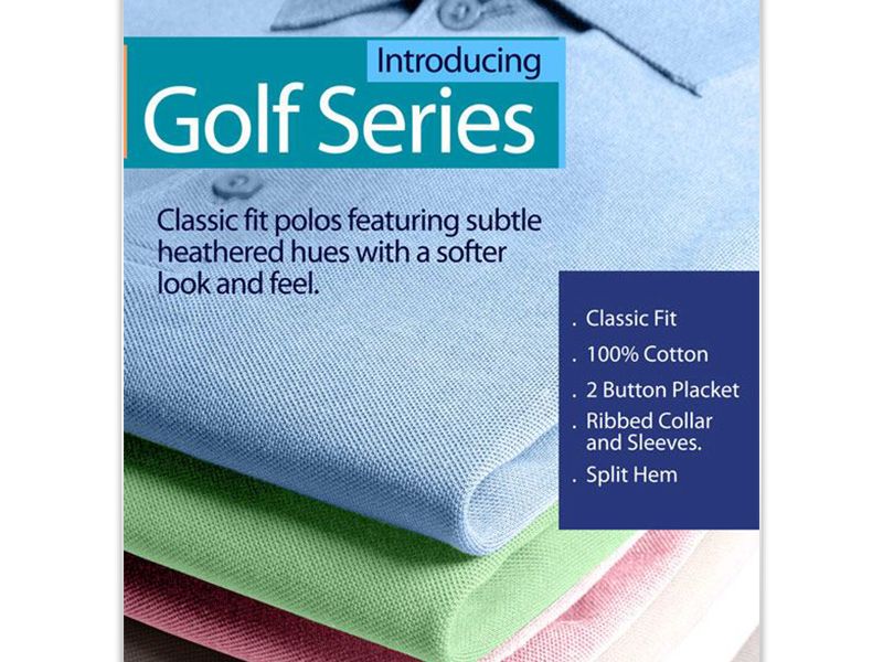 Cambridge Garments Golf Series Polo Branding.jpg